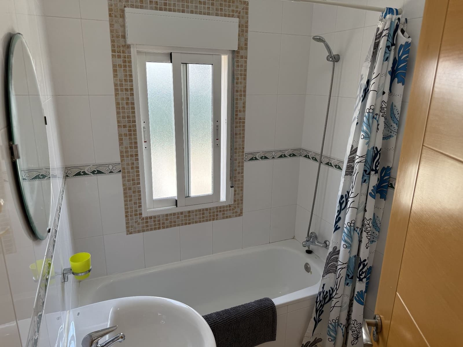 4 soverom Villa til salgs i Bolnuevo med svømmebasseng garasje - € 379 000 (Ref: 10182449)