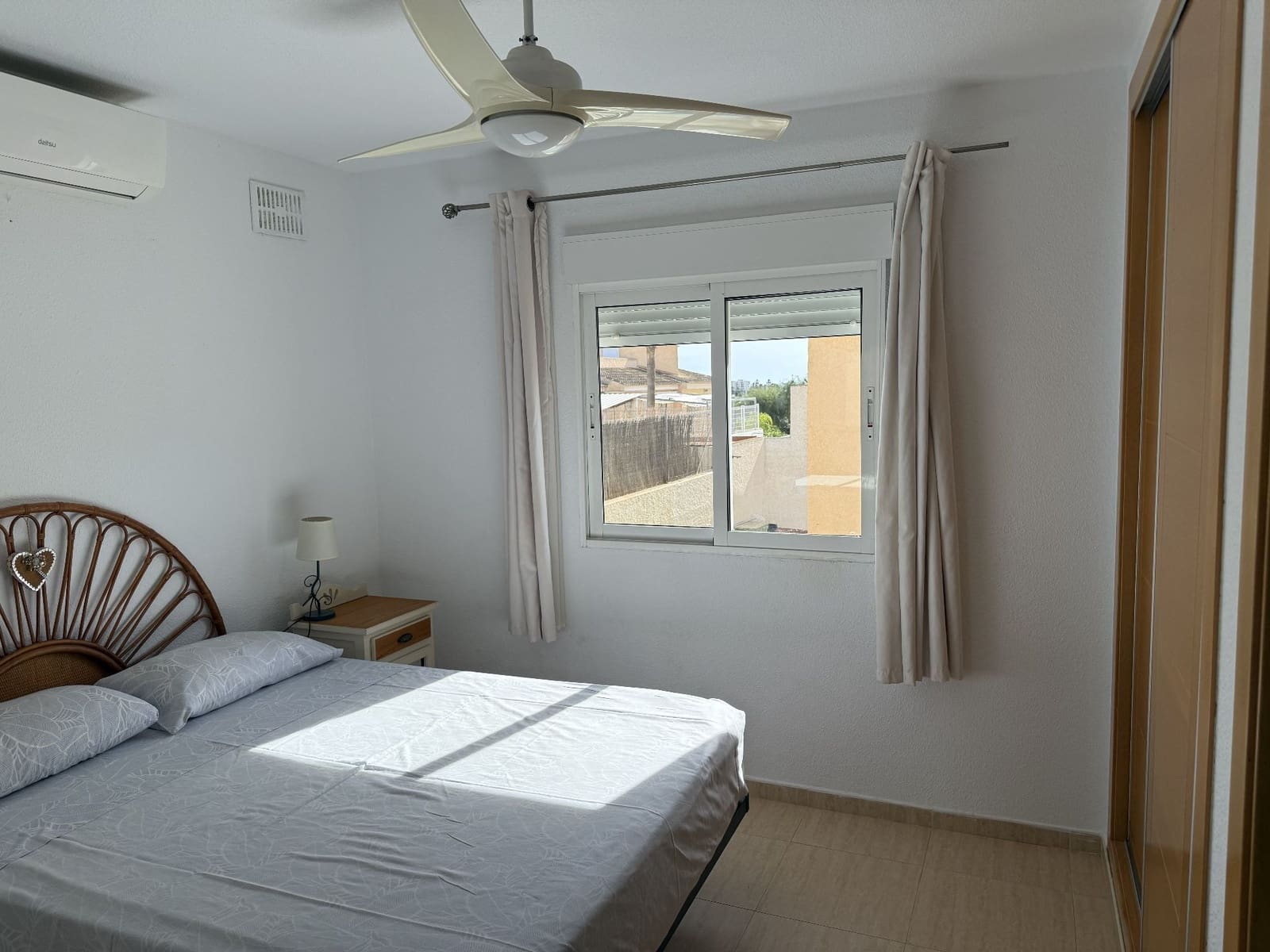 4 soverom Villa til salgs i Bolnuevo med svømmebasseng garasje - € 379 000 (Ref: 10182449)