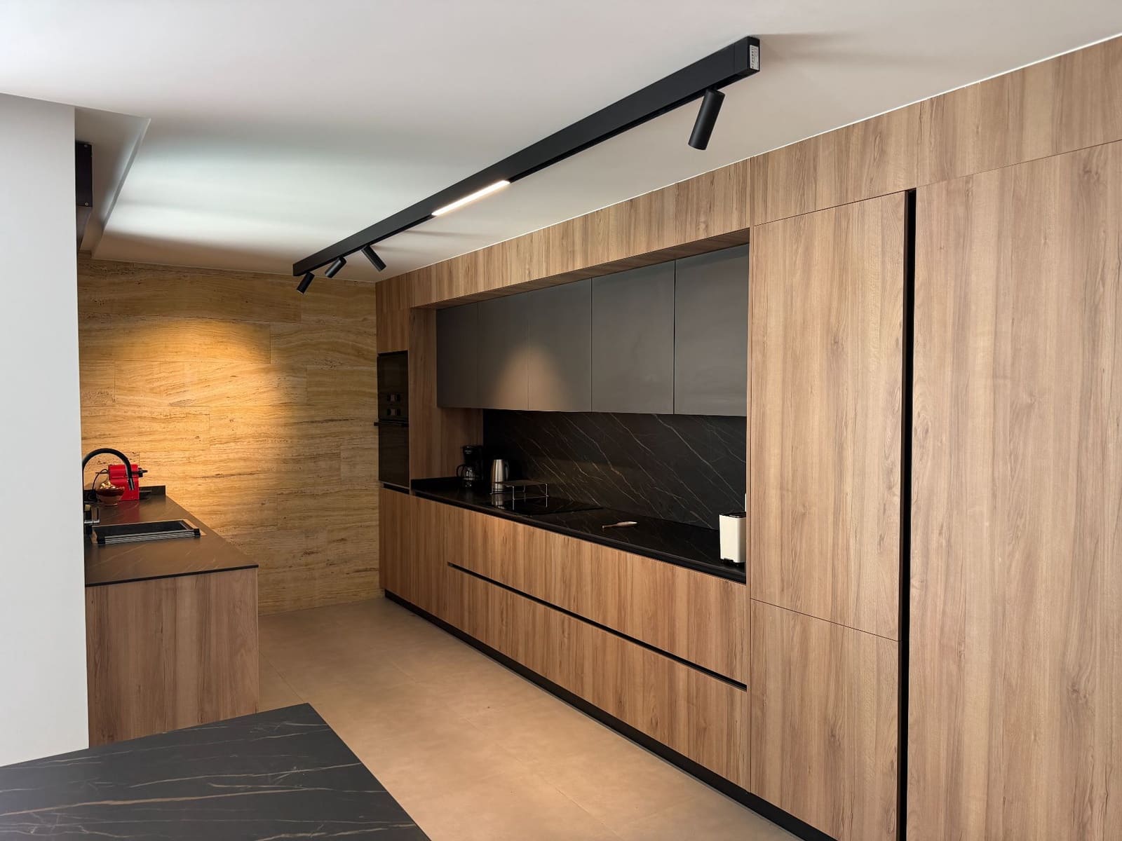 4 sypialnia Willa na sprzedaż w Bolnuevo z basenem garażem - 890 000 € (Ref: 10182450)