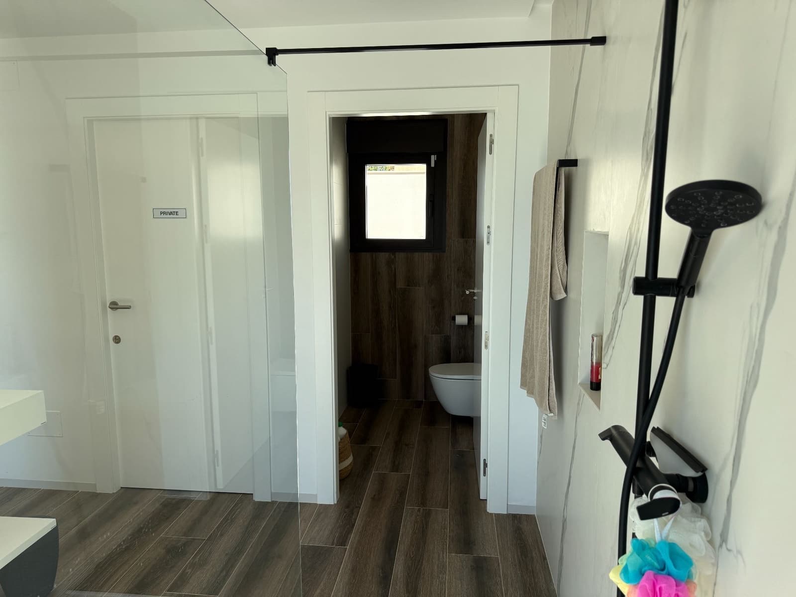 4 sypialnia Willa na sprzedaż w Bolnuevo z basenem garażem - 890 000 € (Ref: 10182450)