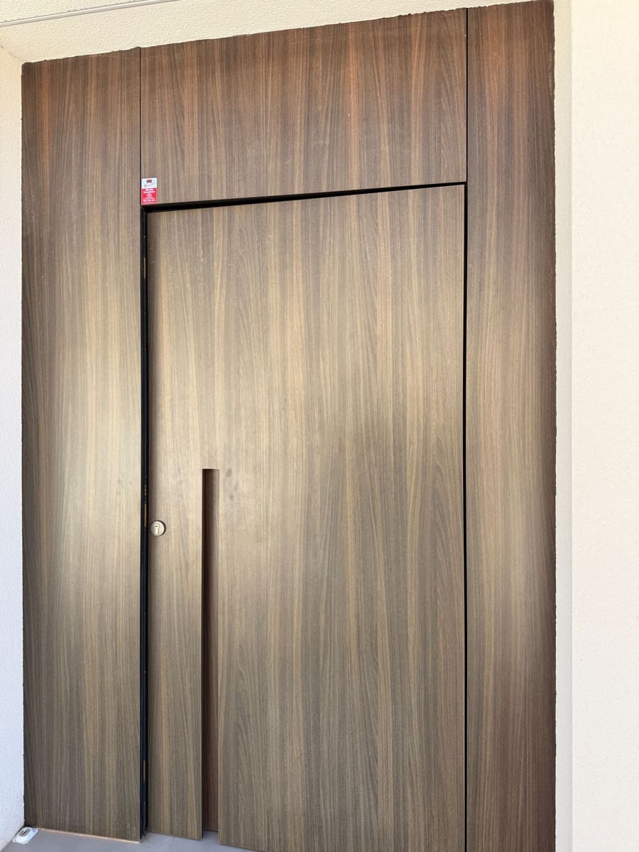 4 sypialnia Willa na sprzedaż w Bolnuevo z basenem garażem - 890 000 € (Ref: 10182450)