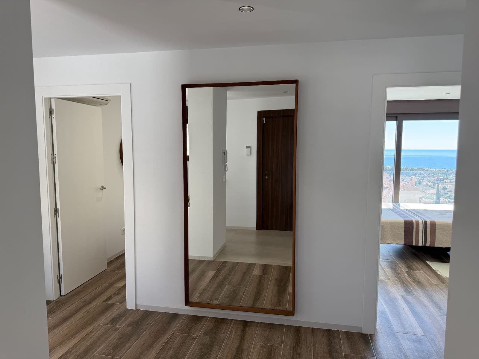 4 sypialnia Willa na sprzedaż w Bolnuevo z basenem garażem - 890 000 € (Ref: 10182450)