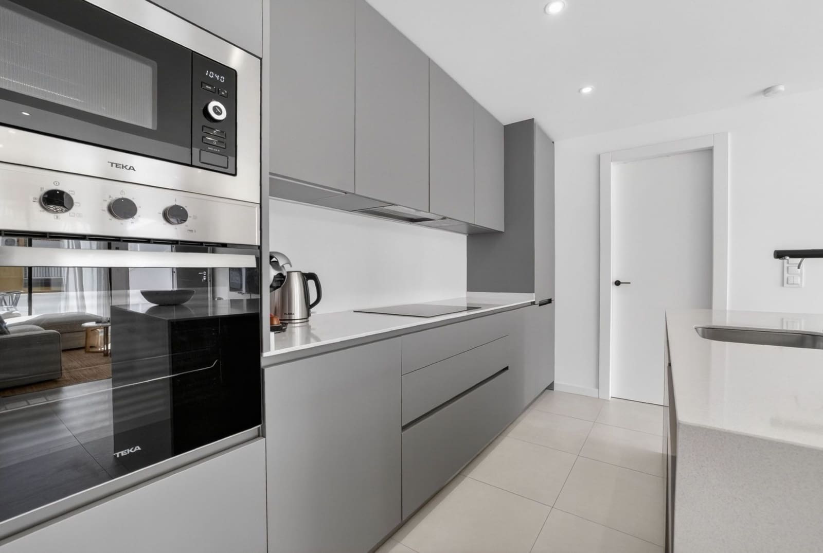 2 soverom Bungalow til salgs i Pilar de la Horadada med svømmebasseng garasje - € 295 000 (Ref: 10184156)