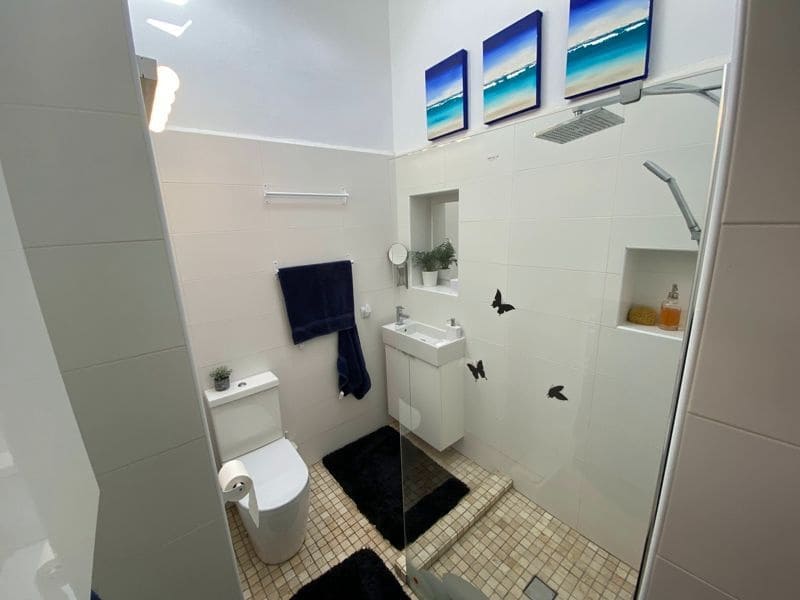 6 soveværelse Finca/Landehus til salg i Los Canovas med swimmingpool garage - € 495.000 (Ref: 7555483)