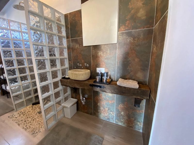 6 soveværelse Finca/Landehus til salg i Los Canovas med swimmingpool garage - € 495.000 (Ref: 7555483)