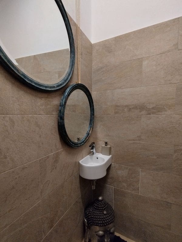 6 soveværelse Finca/Landehus til salg i Los Canovas med swimmingpool garage - € 495.000 (Ref: 7555483)