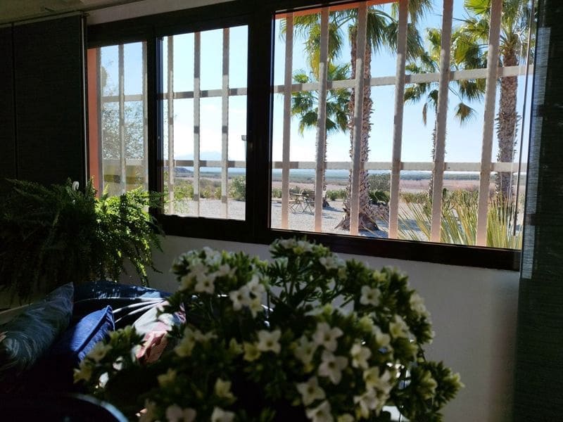 6 soveværelse Finca/Landehus til salg i Los Canovas med swimmingpool garage - € 495.000 (Ref: 7555483)