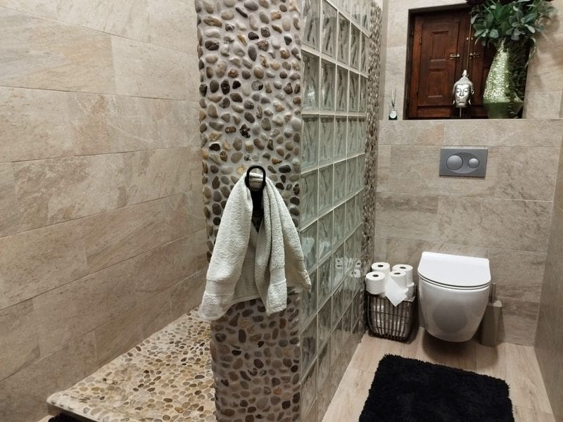 6 soveværelse Finca/Landehus til salg i Los Canovas med swimmingpool garage - € 495.000 (Ref: 7555483)