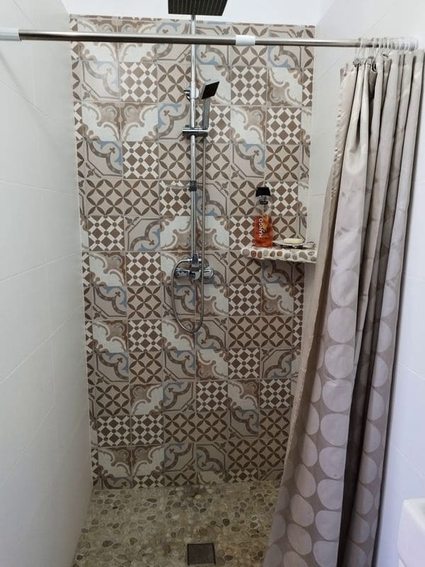 6 soveværelse Finca/Landehus til salg i Los Canovas med swimmingpool garage - € 495.000 (Ref: 7555483)