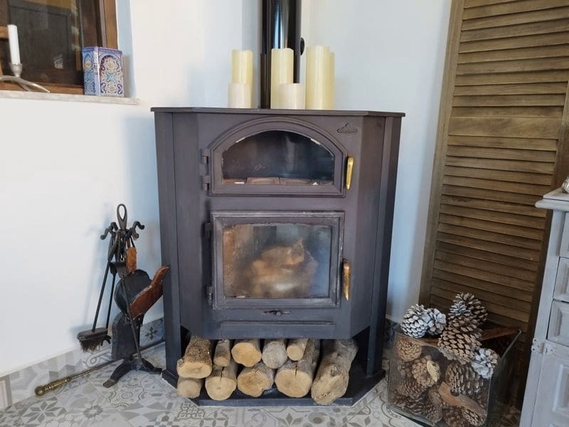 6 soveværelse Finca/Landehus til salg i Los Canovas med swimmingpool garage - € 495.000 (Ref: 7555483)