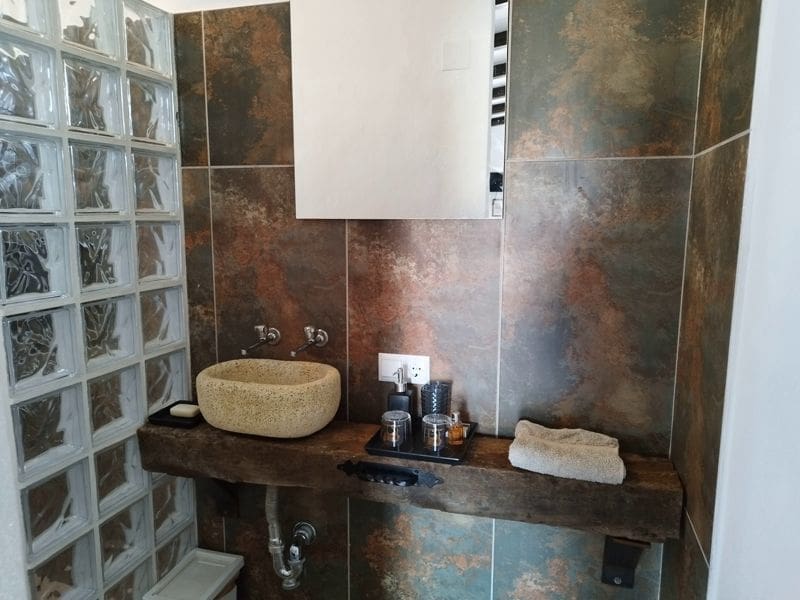 6 soveværelse Finca/Landehus til salg i Los Canovas med swimmingpool garage - € 495.000 (Ref: 7555483)