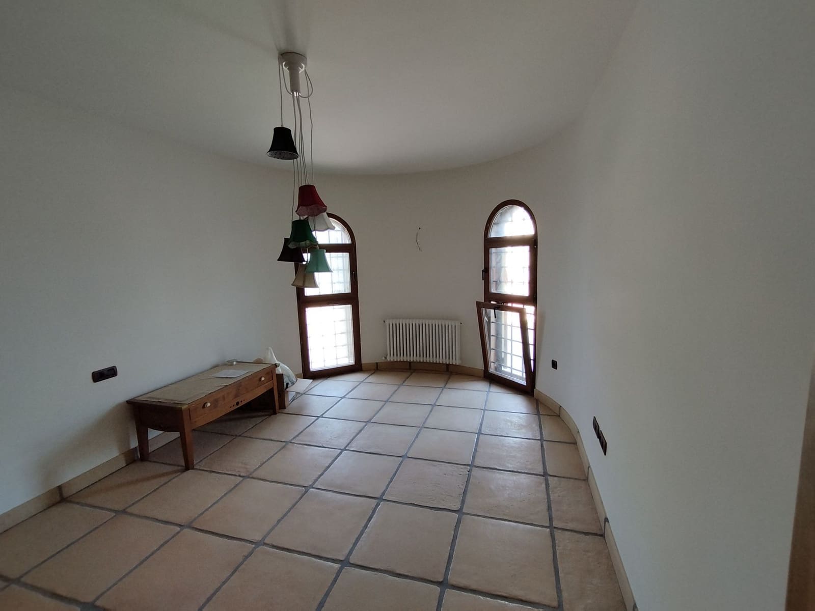 5 sypialnia Willa na sprzedaż w Isla Plana z basenem garażem - 1 300 000 € (Ref: 7662829)