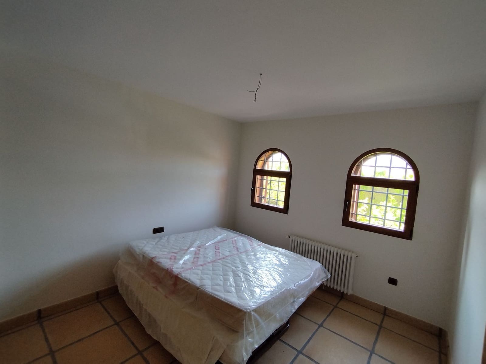 5 sypialnia Willa na sprzedaż w Isla Plana z basenem garażem - 1 300 000 € (Ref: 7662829)