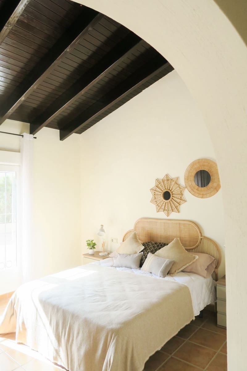 3 soverom Villa til salgs i Fuente Alamo de Murcia med garasje - € 315 000 (Ref: 7774836)