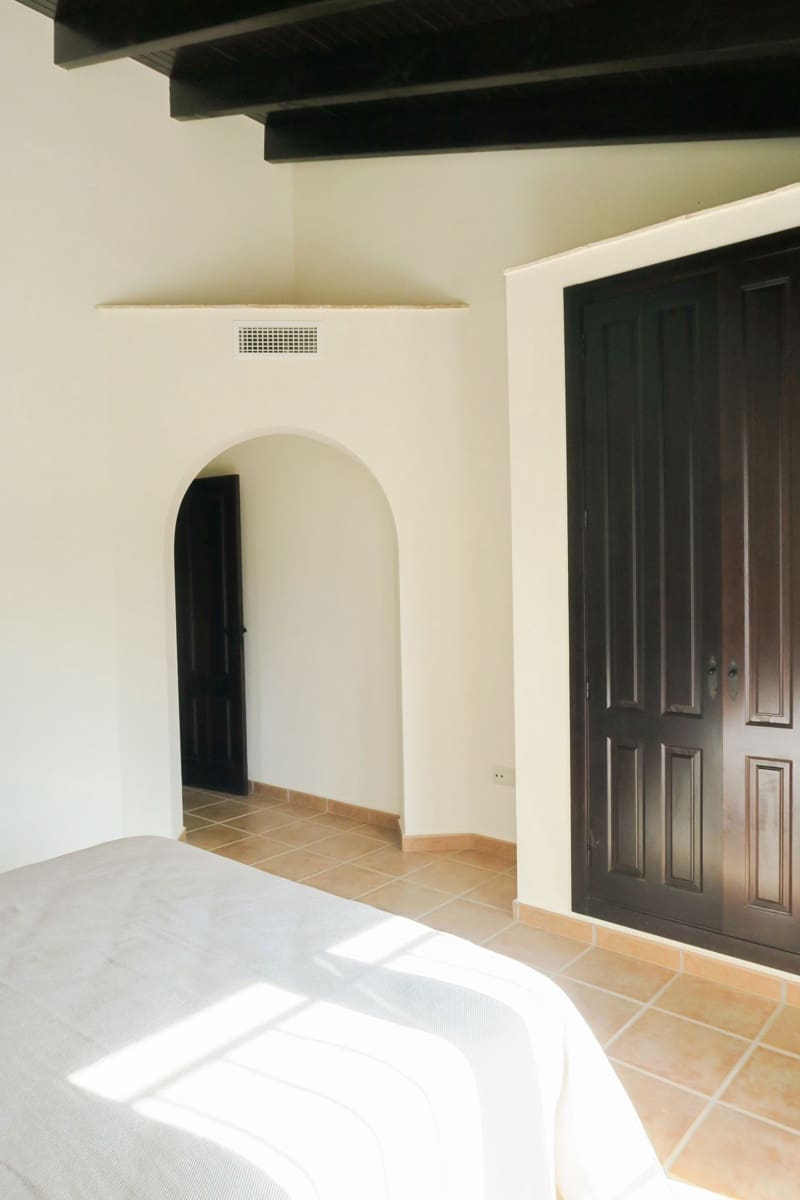 3 soverom Villa til salgs i Fuente Alamo de Murcia med garasje - € 315 000 (Ref: 7774836)