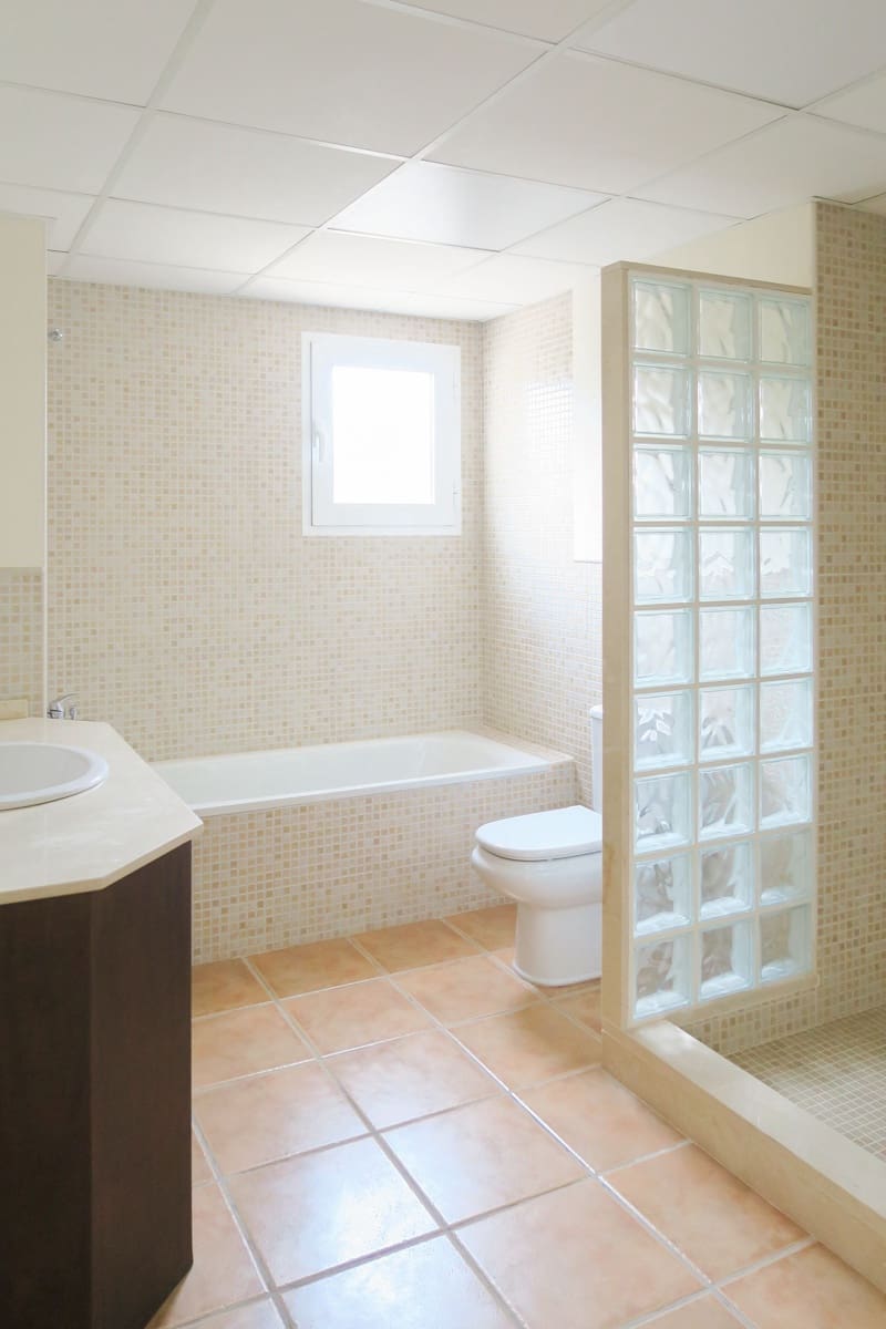 3 soverom Villa til salgs i Fuente Alamo de Murcia med garasje - € 315 000 (Ref: 7774836)