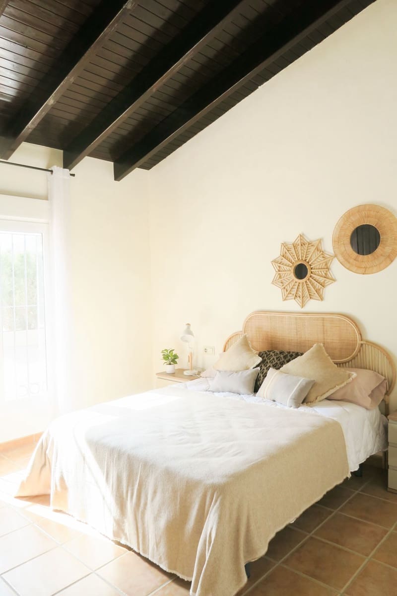 3 soverom Villa til salgs i Fuente Alamo de Murcia med garasje - € 315 000 (Ref: 7774836)