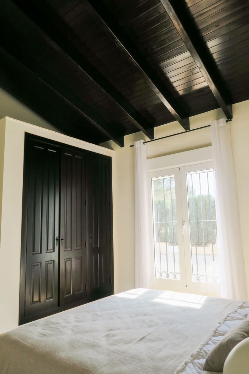 3 soverom Villa til salgs i Fuente Alamo de Murcia med garasje - € 315 000 (Ref: 7774836)