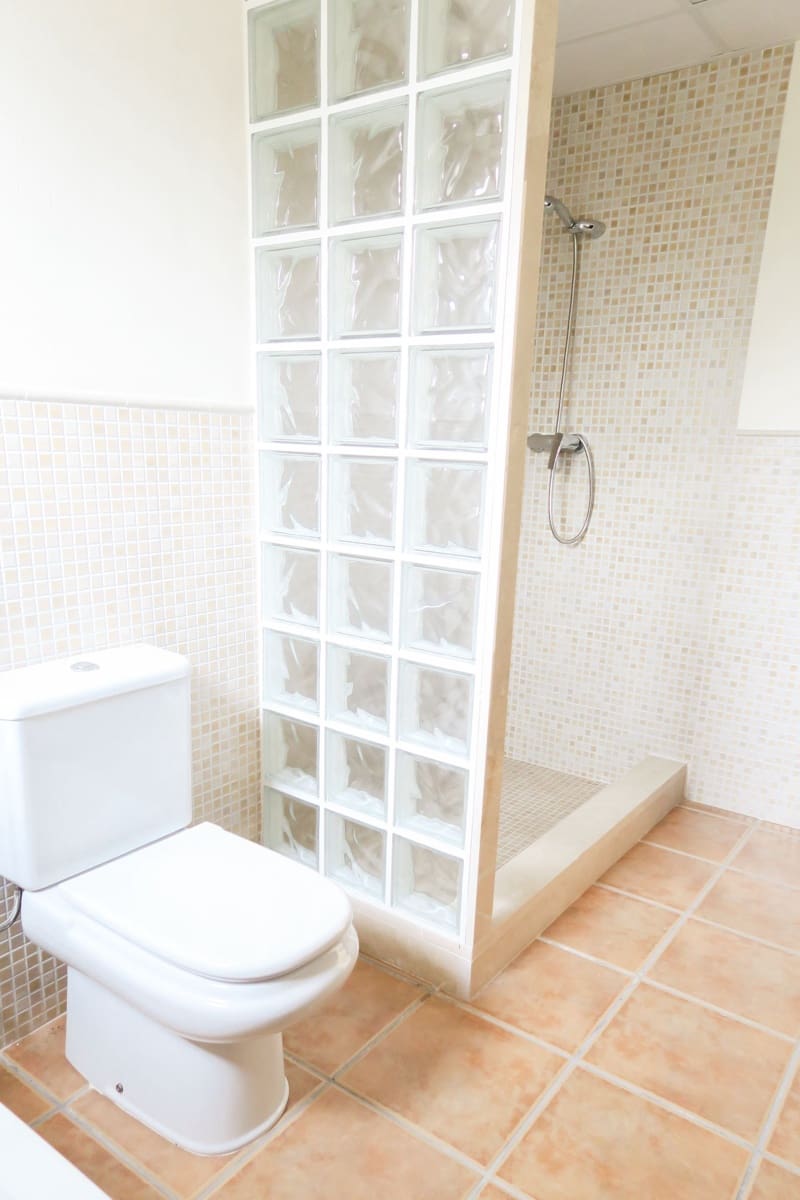 3 soverom Villa til salgs i Fuente Alamo de Murcia med garasje - € 315 000 (Ref: 7774836)