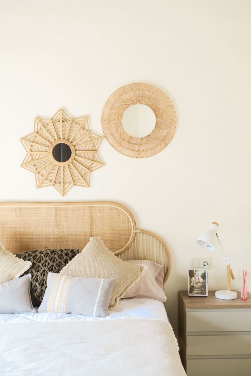 3 soverom Villa til salgs i Fuente Alamo de Murcia med garasje - € 315 000 (Ref: 7774836)