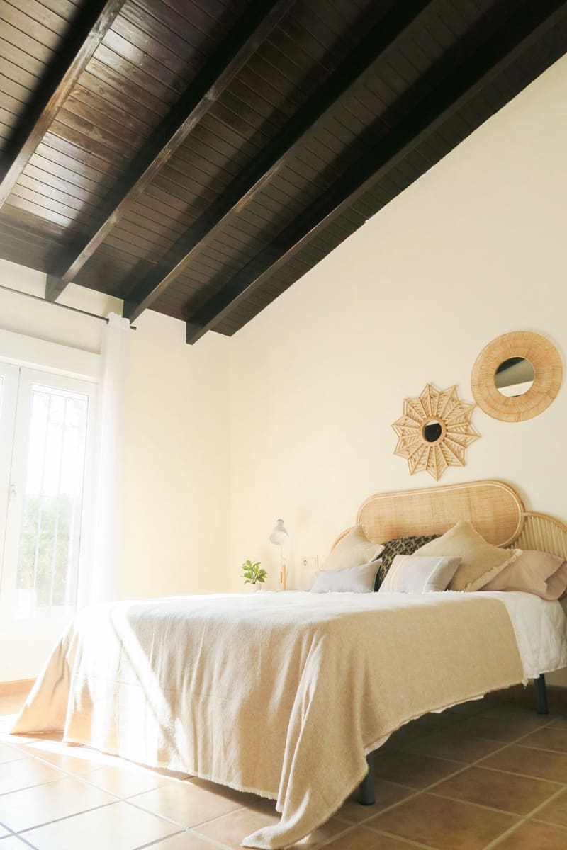 3 soverom Villa til salgs i Fuente Alamo de Murcia med garasje - € 315 000 (Ref: 7774836)