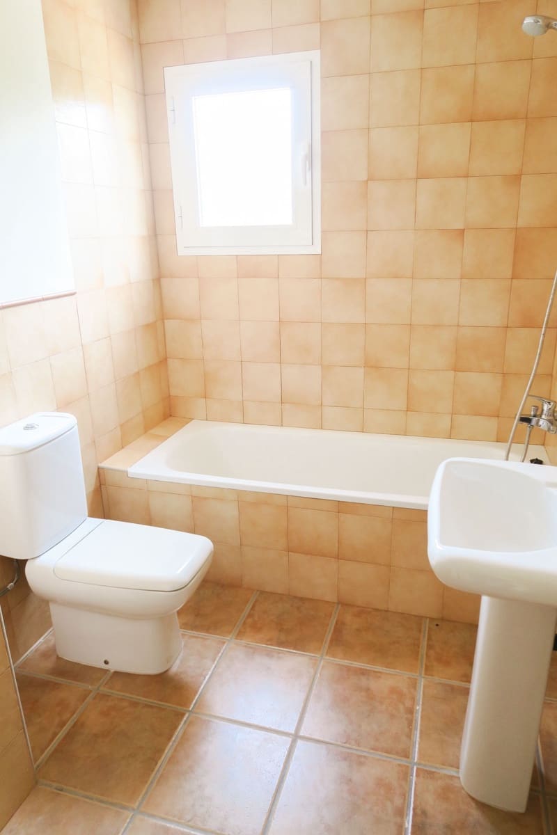 3 soverom Villa til salgs i Fuente Alamo de Murcia med garasje - € 315 000 (Ref: 7774836)