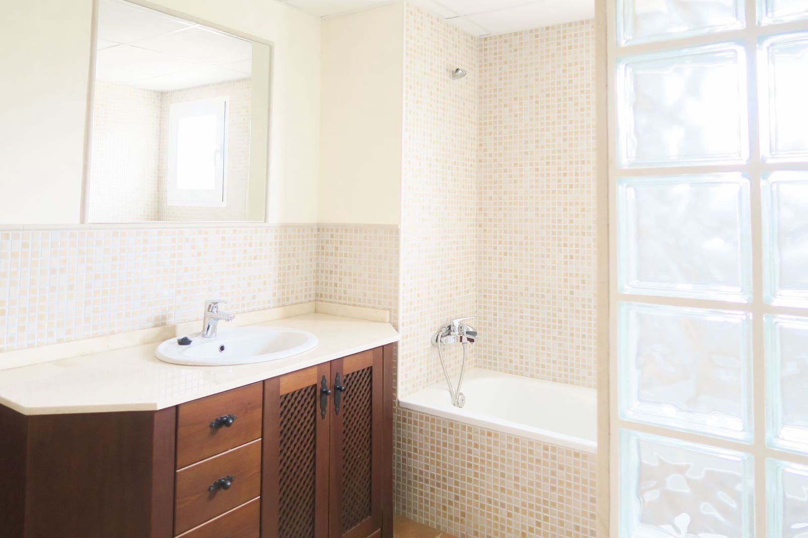 3 soverom Villa til salgs i Fuente Alamo de Murcia med garasje - € 315 000 (Ref: 7774836)