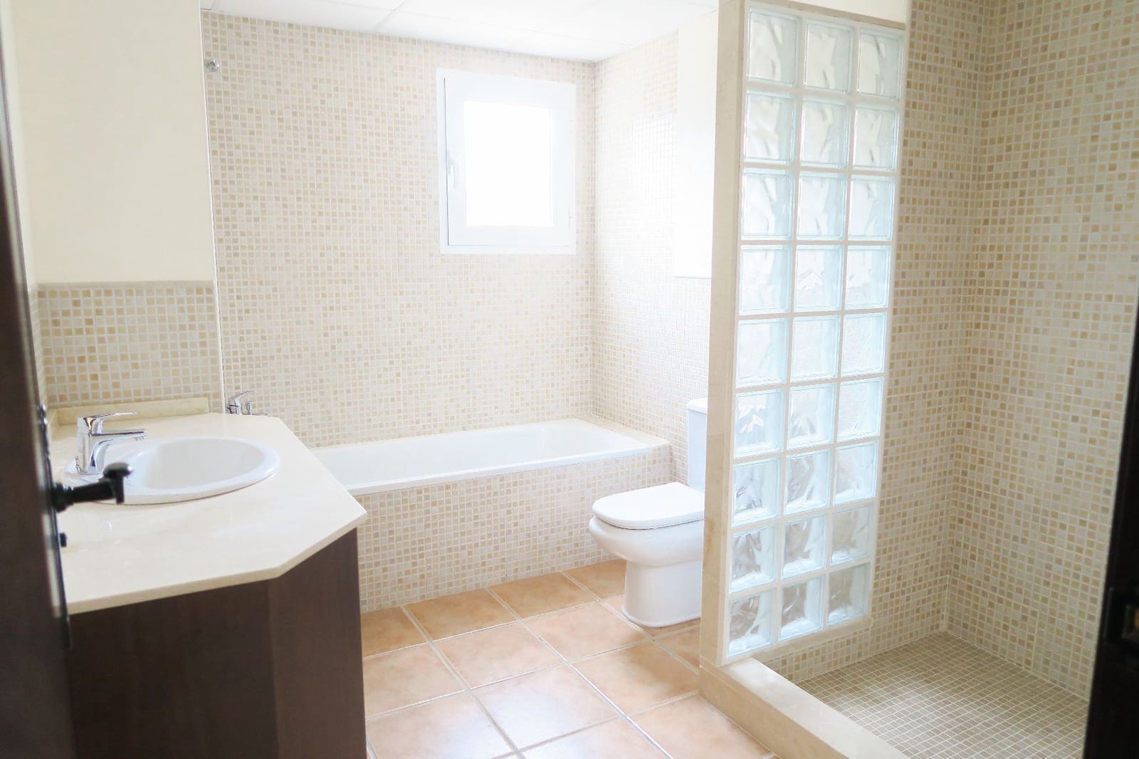 3 soverom Villa til salgs i Fuente Alamo de Murcia med garasje - € 315 000 (Ref: 7774836)