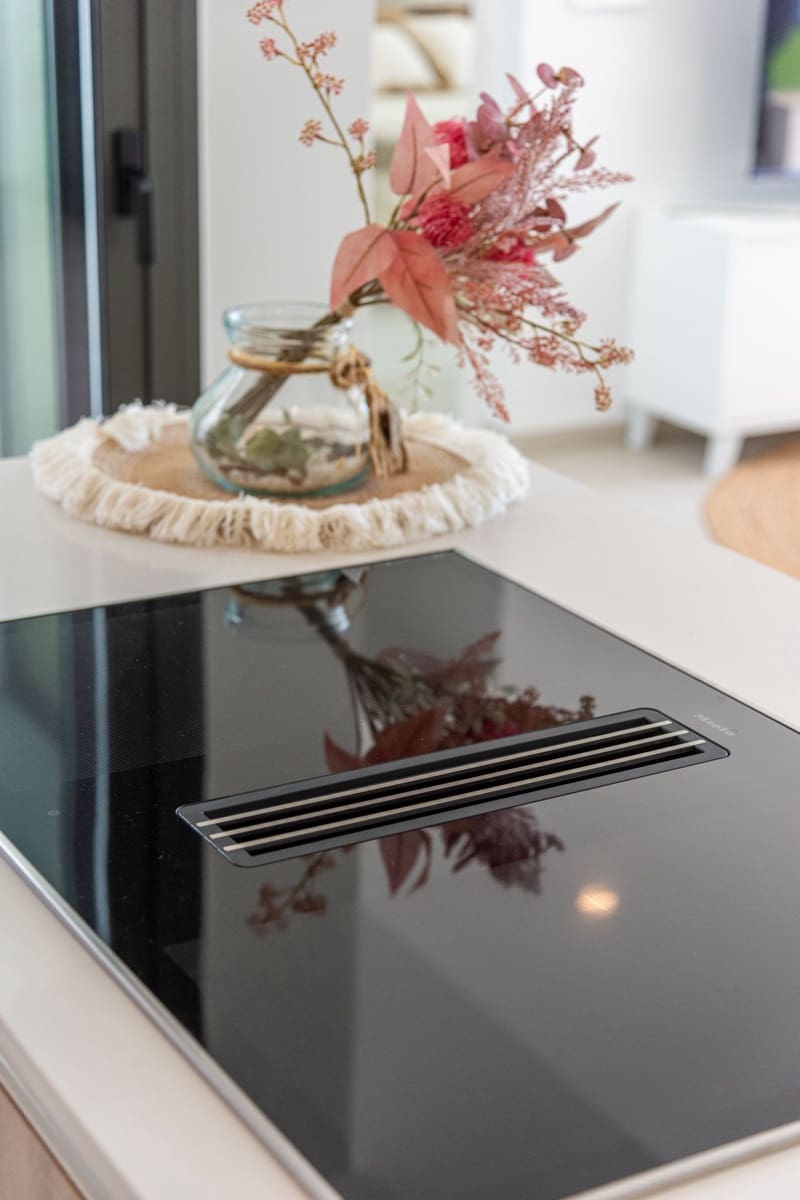 3 sovrum Villa till salu i Santiago de la Ribera med pool - 499 900 € (Ref: 8145351)