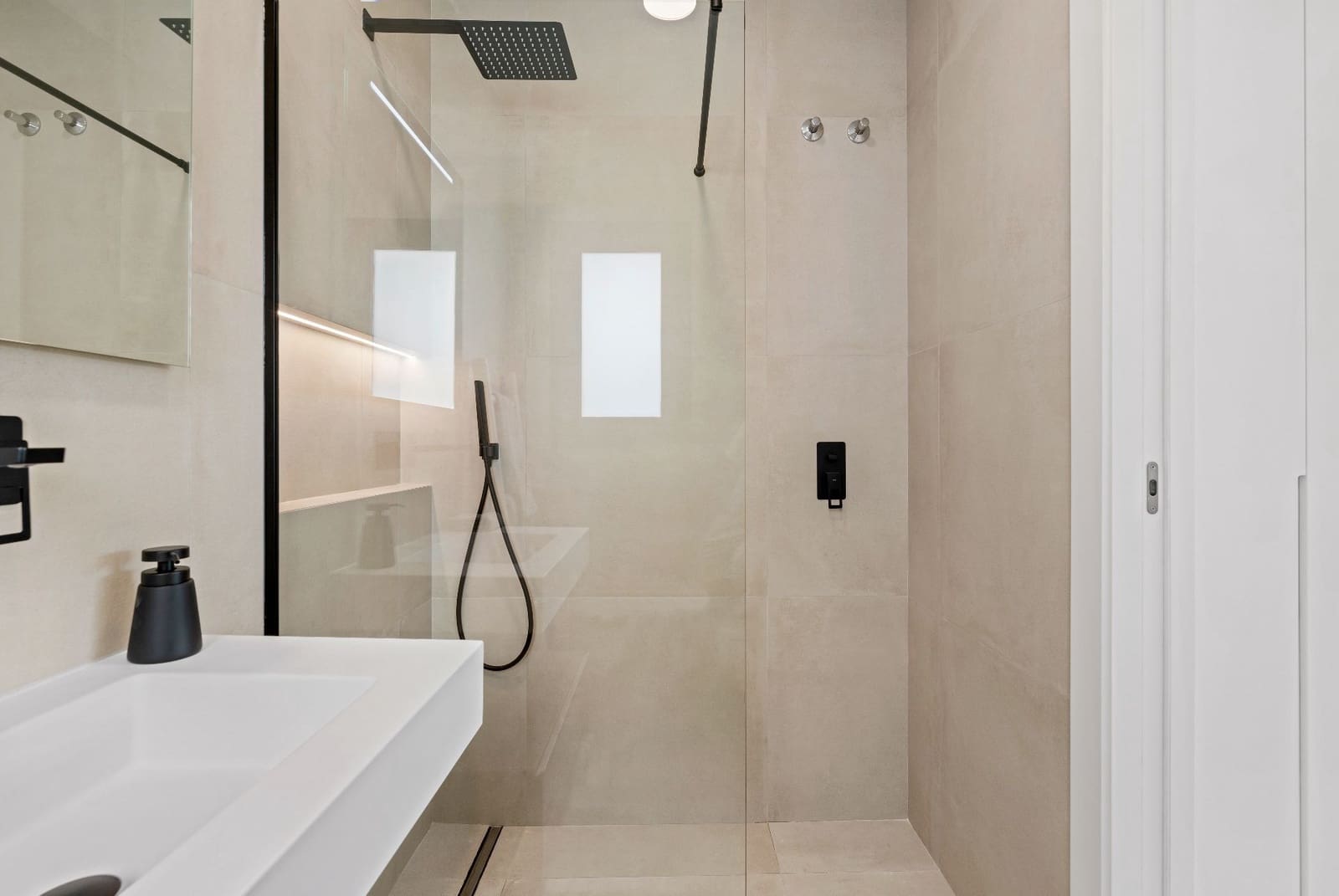 3 sovrum Villa till salu i Santiago de la Ribera med pool - 499 900 € (Ref: 8145351)