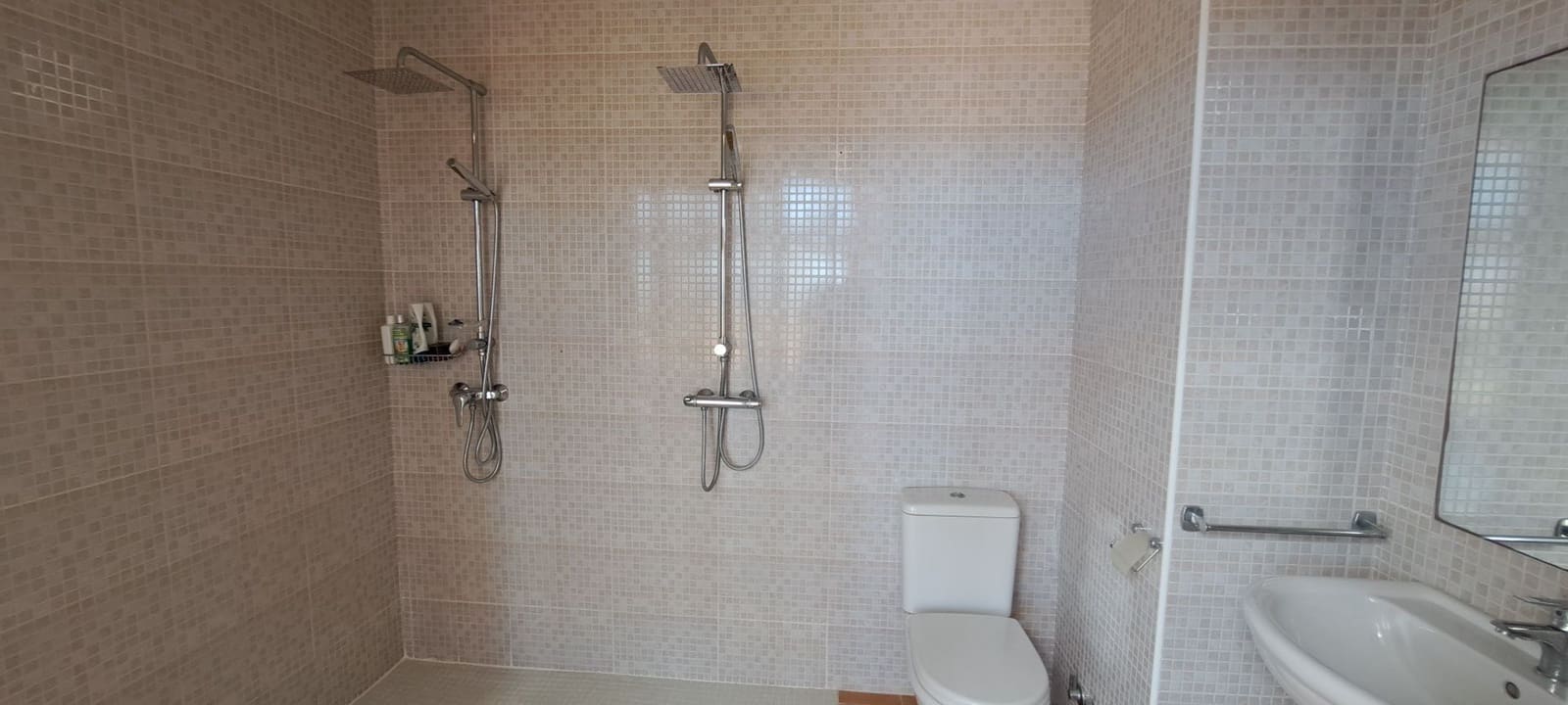 5 bedroom Villa for sale in Isla Plana with pool garage - € 1,400,000 (Ref: 8312956)