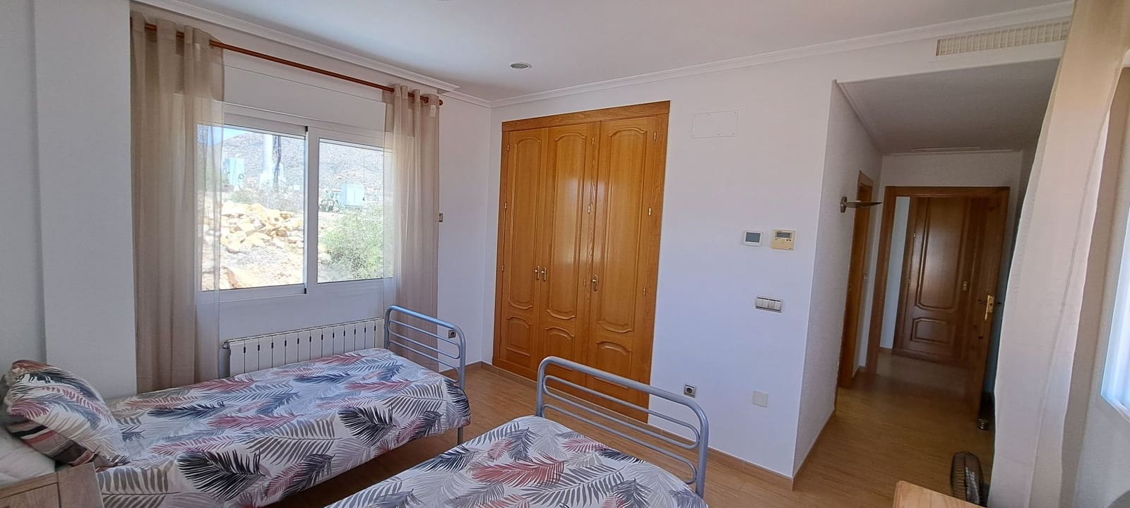 5 bedroom Villa for sale in Isla Plana with pool garage - € 1,400,000 (Ref: 8312956)