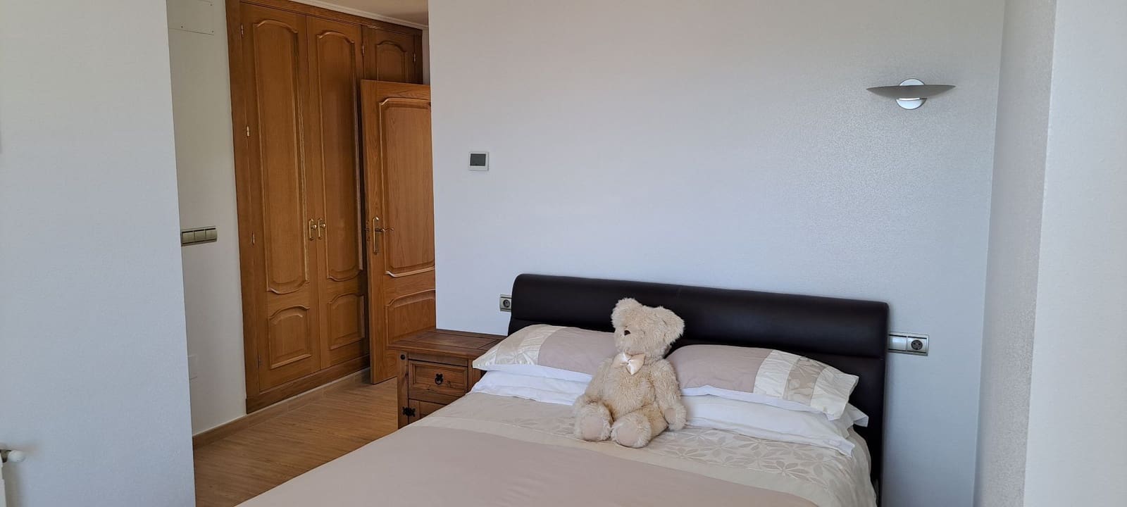 5 bedroom Villa for sale in Isla Plana with pool garage - € 1,400,000 (Ref: 8312956)