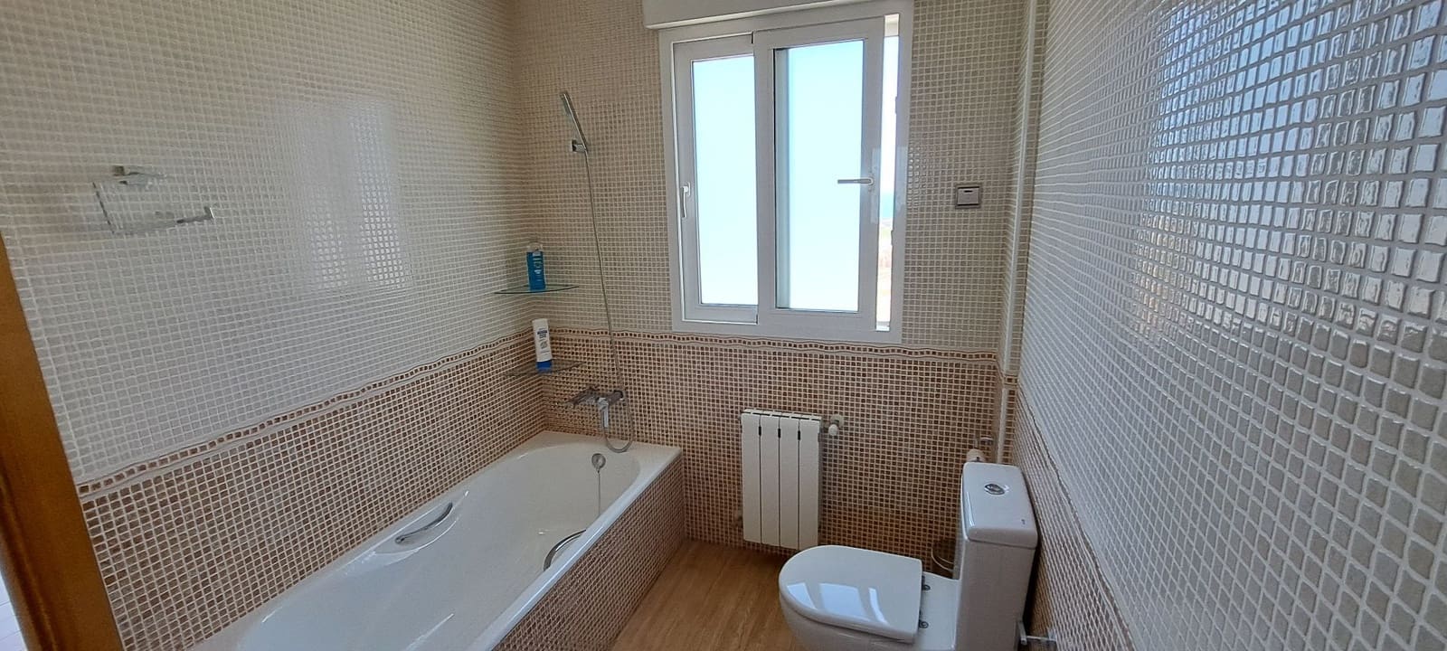 5 bedroom Villa for sale in Isla Plana with pool garage - € 1,400,000 (Ref: 8312956)