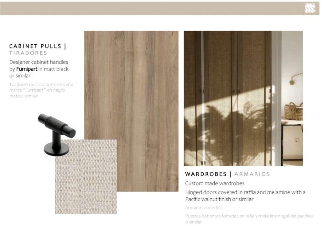 3 sovrum Lägenhet till salu i Torre de la Horadada med pool garage - 460 000 € (Ref: 8461478)