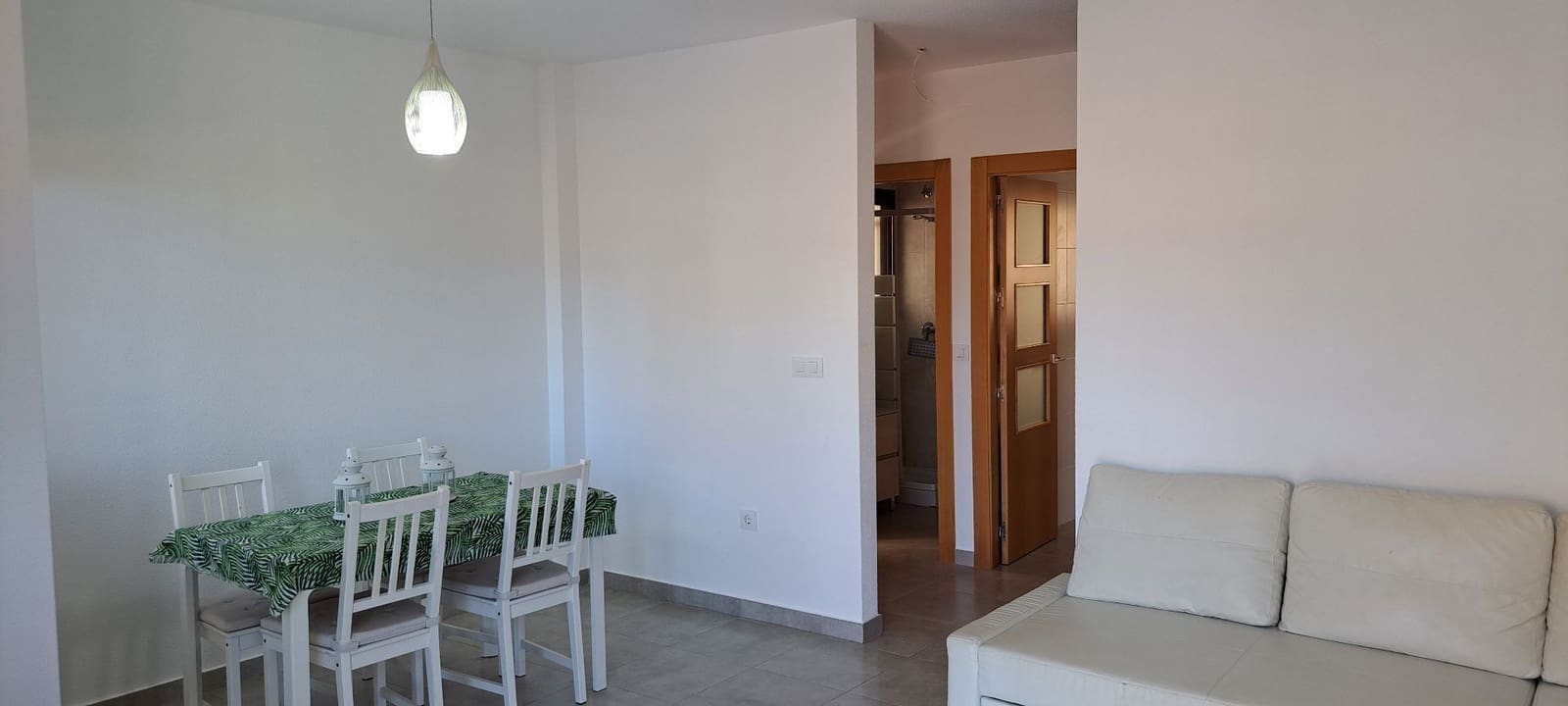 3 sovrum Villa till salu i Puerto de Mazarron med pool garage - 269 990 € (Ref: 8783494)