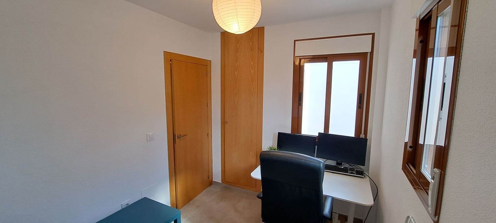 3 sovrum Villa till salu i Puerto de Mazarron med pool garage - 269 990 € (Ref: 8783494)