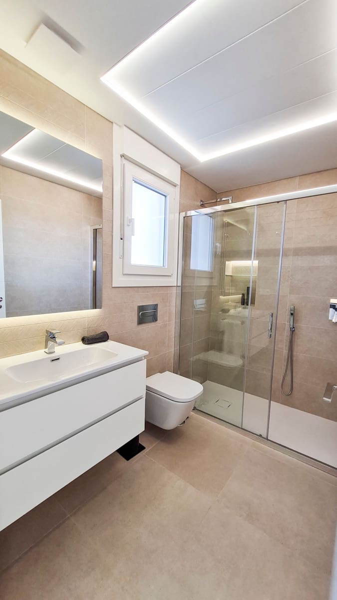 3 soverom Villa til salgs i San Pedro del Pinatar med svømmebasseng garasje - € 389 000 (Ref: 8885825)