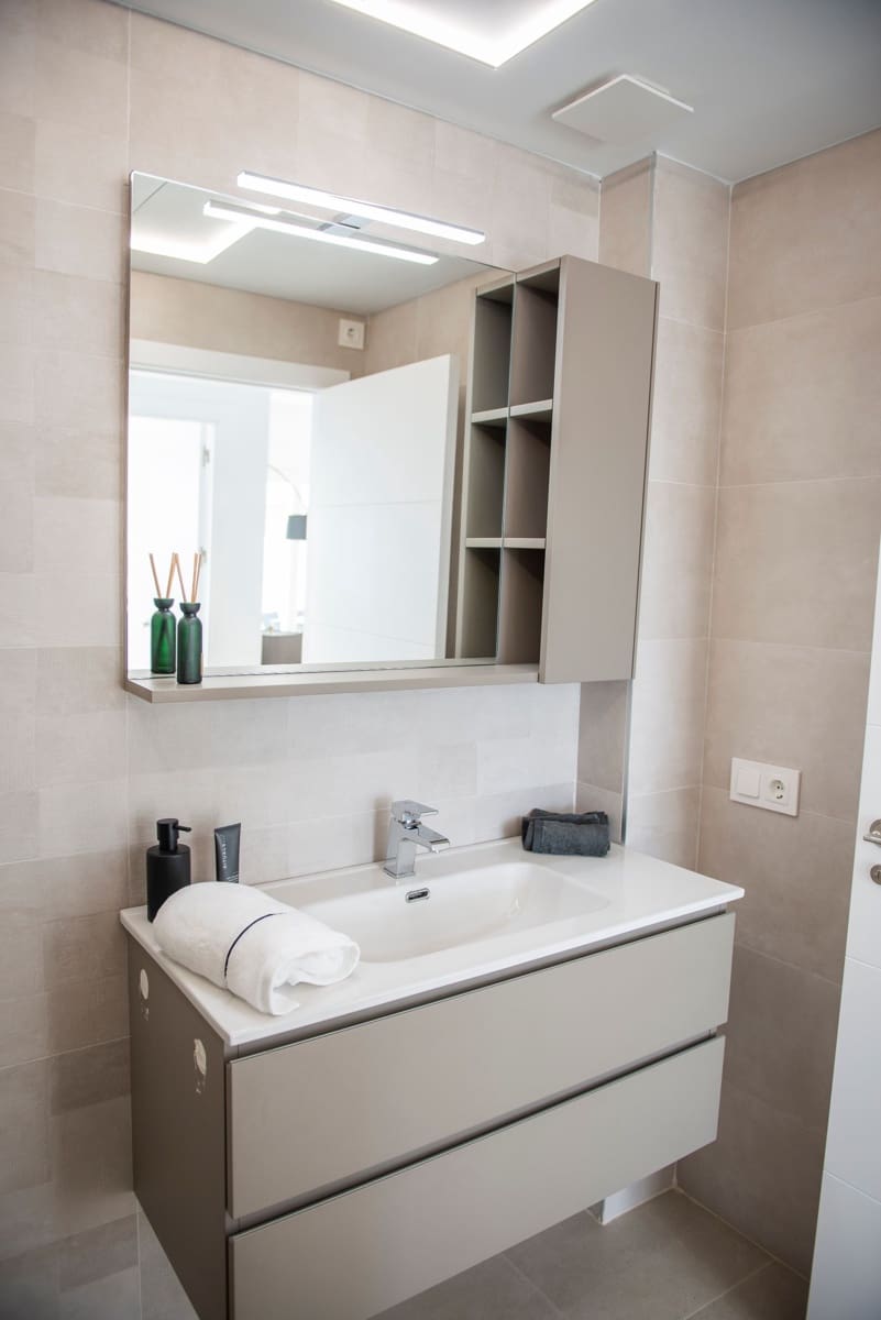 3 soverom Villa til salgs i San Pedro del Pinatar med svømmebasseng garasje - € 389 000 (Ref: 8885825)