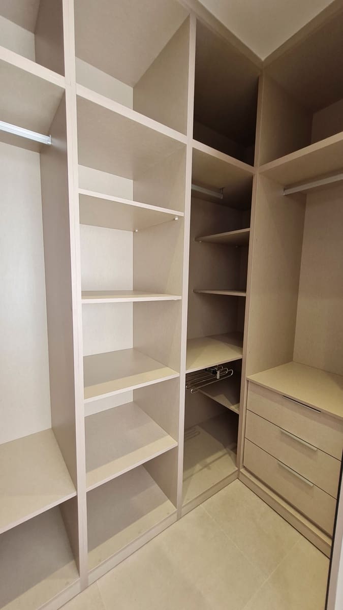 3 soverom Villa til salgs i San Pedro del Pinatar med svømmebasseng garasje - € 389 000 (Ref: 8885825)