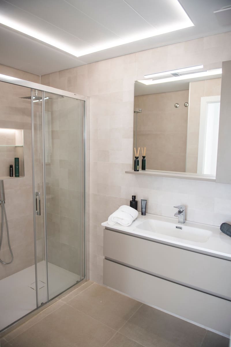 3 soverom Villa til salgs i San Pedro del Pinatar med svømmebasseng garasje - € 389 000 (Ref: 8885825)