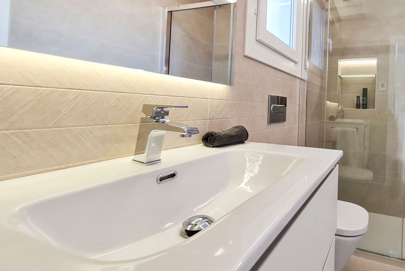 3 soverom Villa til salgs i San Pedro del Pinatar med svømmebasseng garasje - € 389 000 (Ref: 8885825)