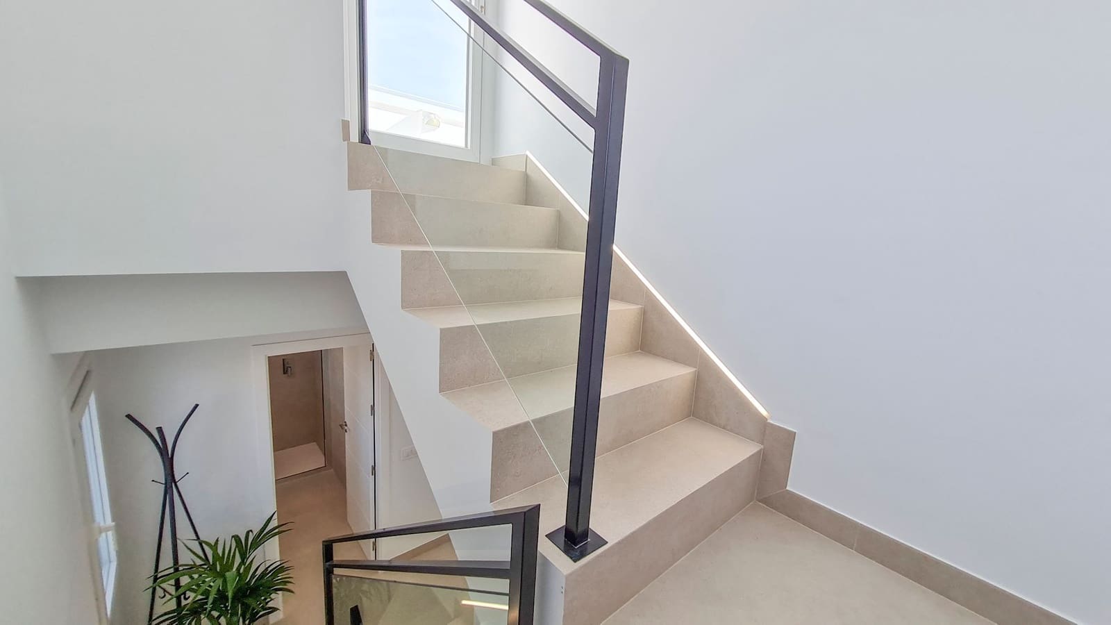 3 soverom Villa til salgs i San Pedro del Pinatar med svømmebasseng garasje - € 389 000 (Ref: 8885825)