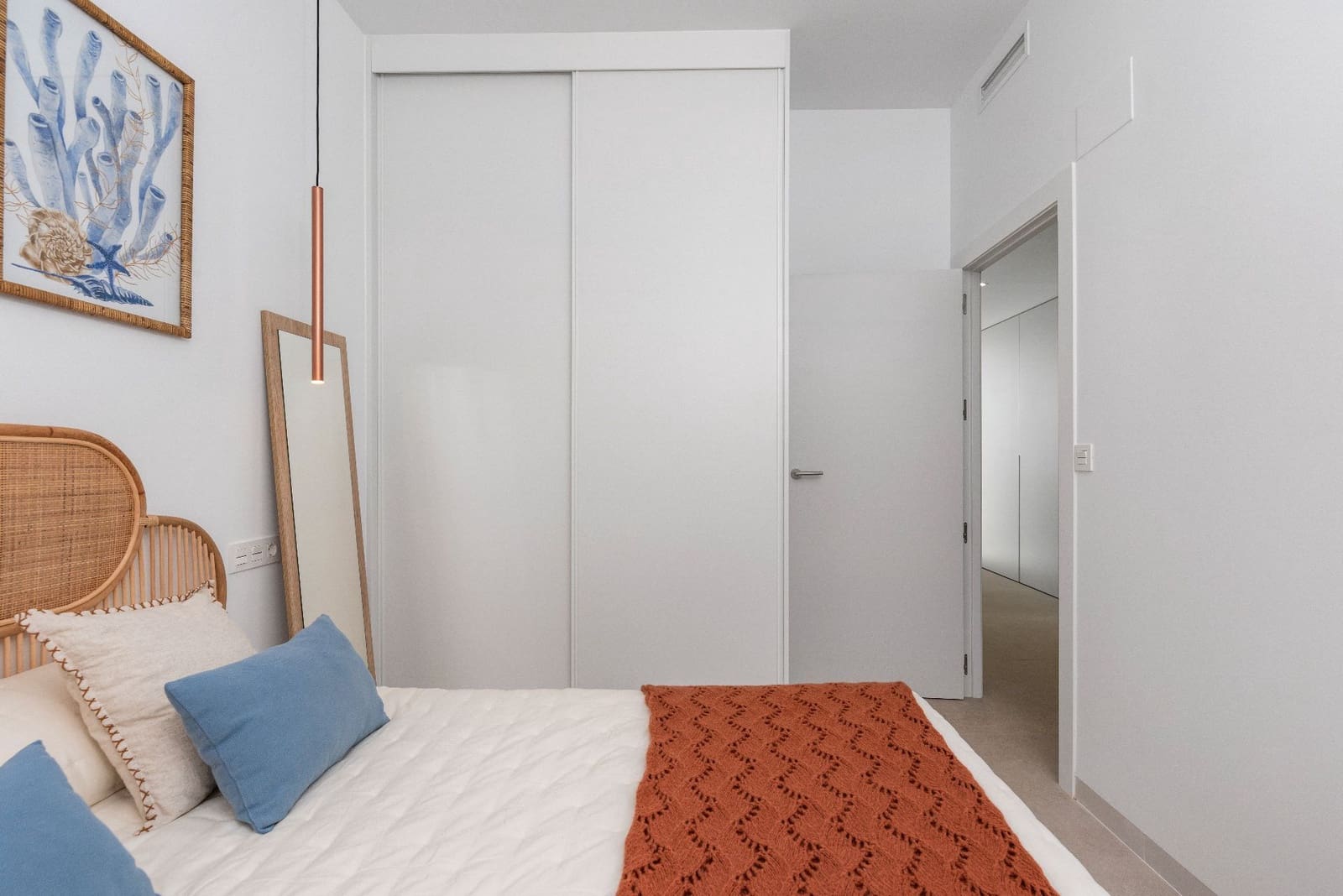 3 bedroom Villa for sale in Los Alcazares with pool garage - € 559,900 (Ref: 9062114)