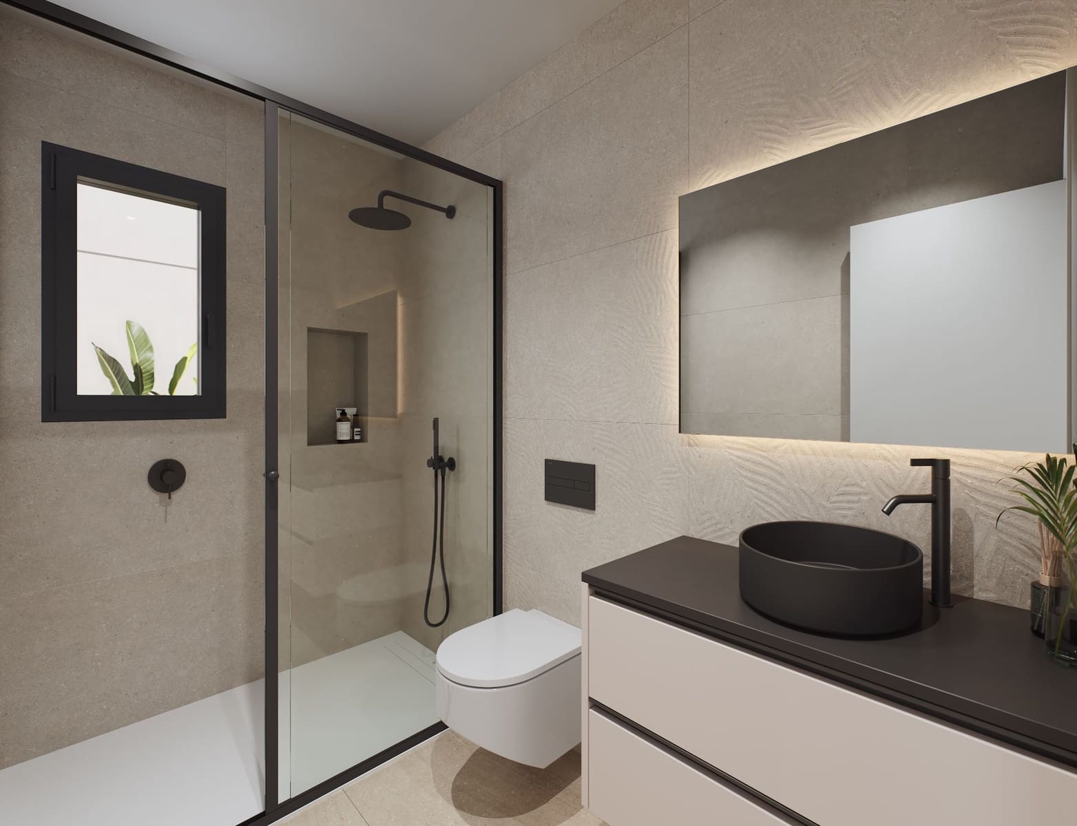 Chalet de 3 habitaciones en San Pedro del Pinatar en venta con piscina garaje - 425.000 € (Ref: 9100465)