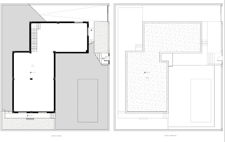 3 bedroom Villa for sale in Torre-Pacheco with pool garage - € 765,000 (Ref: 9115843)