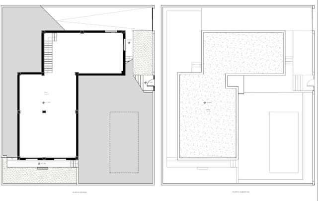 3 Zimmer Villa zu verkaufen in Torre-Pacheco mit Pool Garage - 765.000 € (Ref: 9115843)