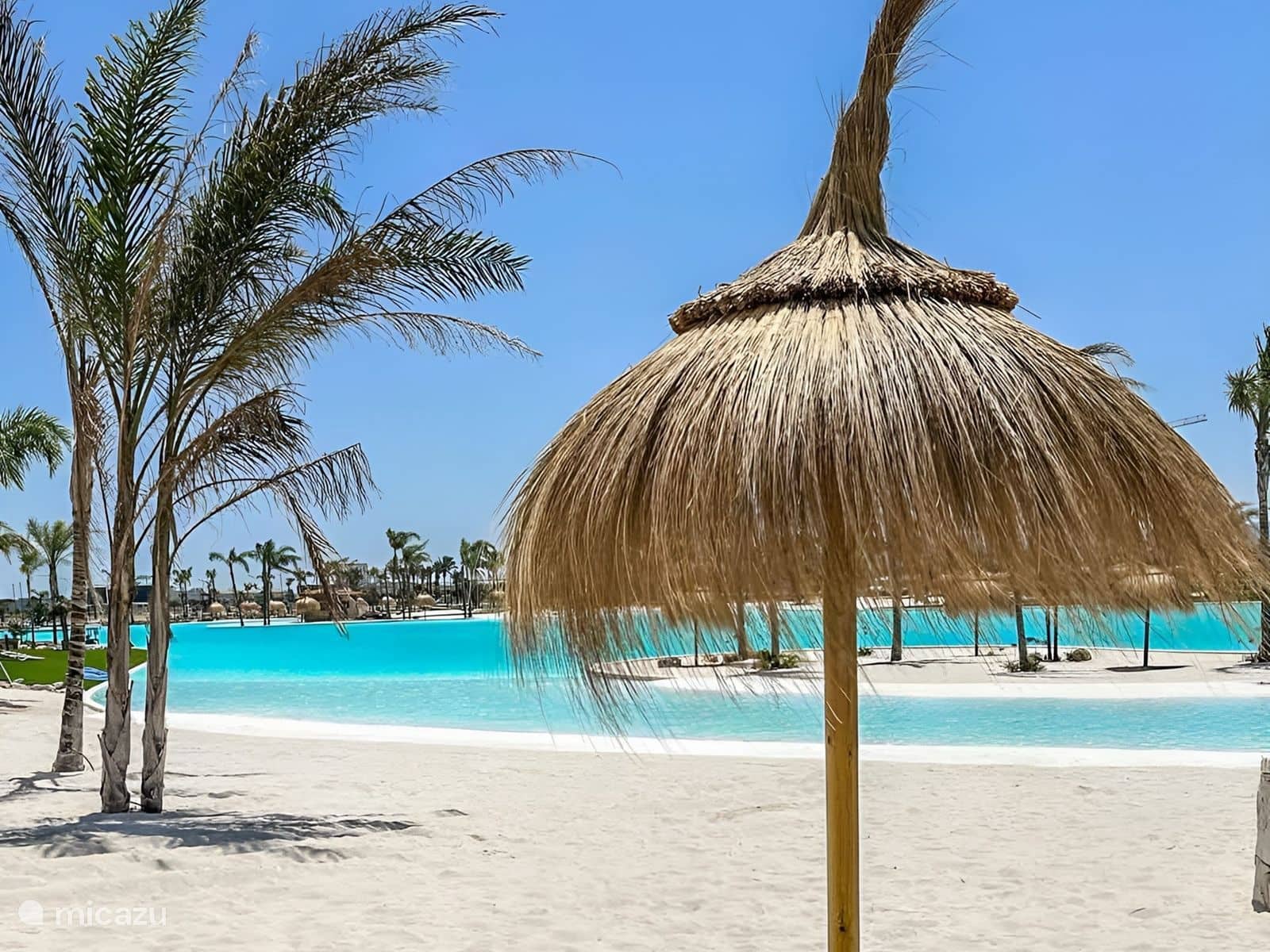 3 slaapkamer Villa te koop in Torre-Pacheco met zwembad garage - € 775.000 (Ref: 9115846)