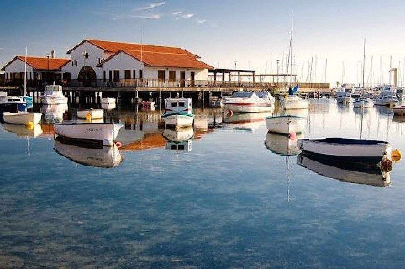 2 bedroom Apartment for sale in Los Alcazares with pool garage - € 265,000 (Ref: 9126514)