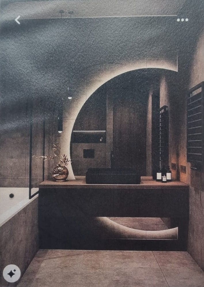 3 soverom Villa til salgs i Puerto de Mazarron med svømmebasseng garasje - € 790 000 (Ref: 9127961)